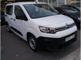 citroen-berlingo-live-100cv-5p-264678