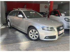 audi-a4-avant-5p-264680