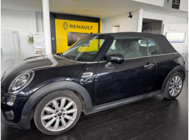 mini-cooper-cabrio-102cv-3p-264685