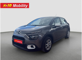 citroen-c3-c3-puretech-83-s-s-you!-83cv-5p-264735