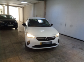 opel-corsa-edition-75cv-5p-264753