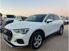 audi-q3-35-tfsi-150cv-5p-264754