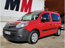 renault-kangoo-1-5-dci-75cv-4p-264756