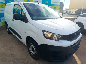 peugeot-partner-1-5-bluehdi-75-cv-s@s-5vel-75cv-4p-264757