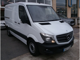 mercedes-benz-sprinter-furgon-313-129cv-4p-264863