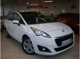 peugeot-5008-allure-120cv-5p-264883