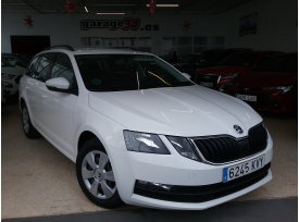 skoda-octavia-active-115cv-5p-264885