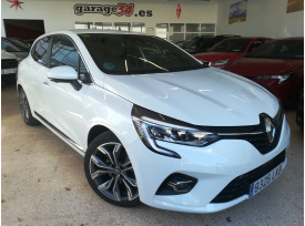 renault-clio-1-6-140cv-5p-264887