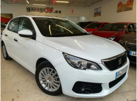 peugeot-308-acces-100cv-5p-264888