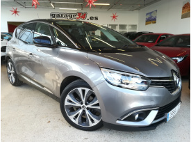 renault-scenic-1-6-110cv-5p-264889