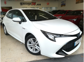 toyota-corolla-active-122cv-5p-264890