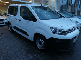 citroen-berlingo-live-ss-102cv-5p-264896