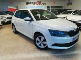 skoda-fabia-1-0-95cv-5p-264907