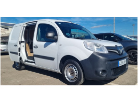 renault-kangoo-1-5-dci-profesional-blue-dci-70kw-95cv-95cv-5p-264913