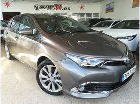 toyota-auris-1-8-140h-hybrid-advance-140cv-5p-264924