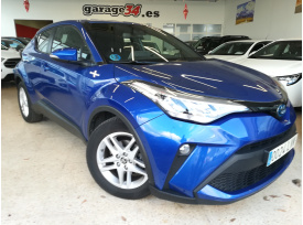 toyota-c-hr-1-8-active-125cv-5p-264925