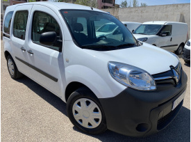 renault-kangoo-prof-m1-bdci-95cv-95cv-4p-264926