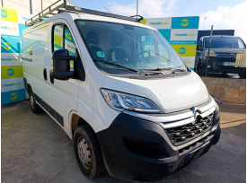 citroen-jumper-bluehdi-110-cv-l1h1-110cv-4p-264943