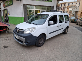 renault-kangoo-maxi-110cv-5p-264950