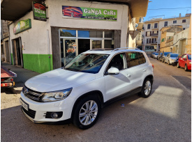 volkswagen-tiguan-sport-sport-140cv-5p-264951