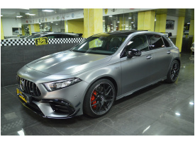 mercedes-benz-clase-a-45-s-amg-4matic-421cv-5p-264973