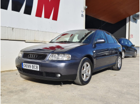 audi-a3-1-9-110cv-5p-264976