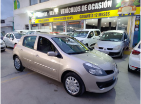 renault-clio-1-5-dci-85cv-5p-264977