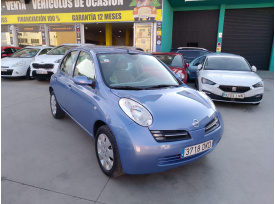nissan-micra-1-2-5p-264998