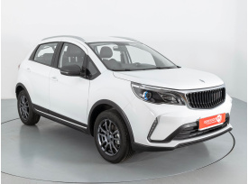 livan-x3-pro-1-5g-103cv-103cv-5p-265014