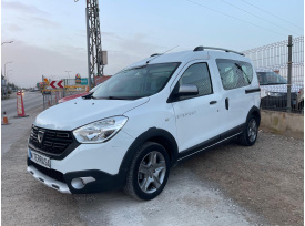 dacia-dokker-130cv-5p-265015