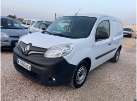renault-kangoo-furgon-90cv-4p-265017