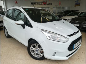 ford-b-max-trend-95cv-5p-265028