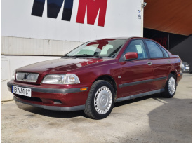 volvo-s40-1-6-105cv-5p-265038