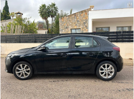 opel-corsa-7ac38b-64cv-5p-265044