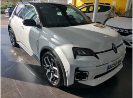 renault-5-techno-150cv-5p-265051