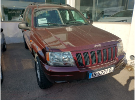 jeep-grand-cherokee-5p-265057