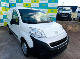 fiat-fiorino-1-3-mjet-95-cv-furgon-cargo-95cv-3p-265065