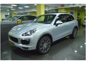 porsche-cayenne-3-0-d-262cv-5p-265068