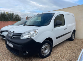 renault-kangoo-furgon-95cv-4p-265086