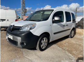 renault-kangoo-90cv-5p-265087