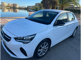 opel-corsa-7ac38b-75cv-5p-265099