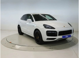 porsche-cayenne-4-0-turbo-s-e-hybrid-680cv-5p-680cv-5p-265100
