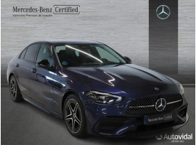 mercedes-benz-clase-c-c-class-c-200-d-mhev-auto-163cv-4p-163cv-4p-265104