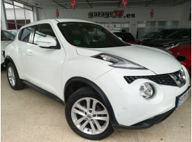 nissan-juke-acenta-115cv-5p-265107