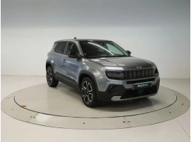 jeep-avenger-1-2-g-74kw-summit-100cv-5p-100cv-5p-265126