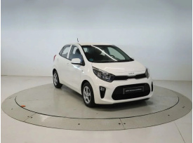 kia-picanto-1-0-dpi-concept-67cv-5p-67cv-5p-265128