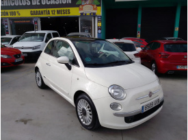 fiat-500-1-2-lounge-3p-265132
