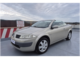 renault-megane-cabrio-cabrio-110cv-2p-265134