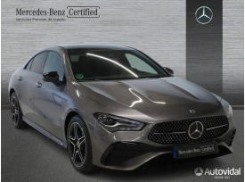 mercedes-benz-clase-cla-220-d-coupe-dct-190cv-4p-190cv-4p-265137