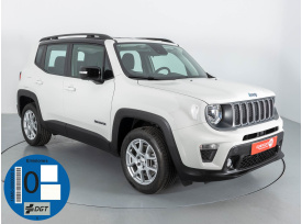 jeep-renegade-hybrid-enchufable-automatico-1-3-190cv-limited-190cv-5p-265146